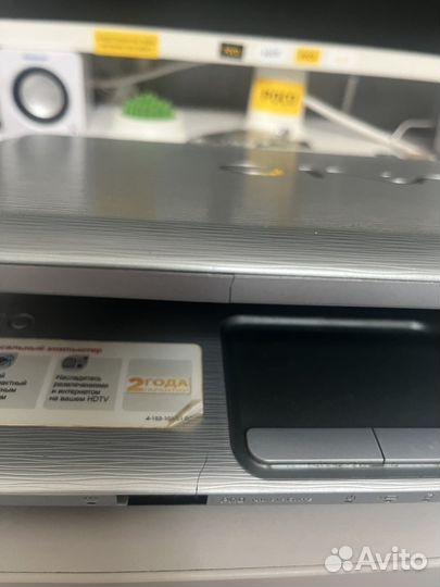 Ноутбук sony Vaio 7173