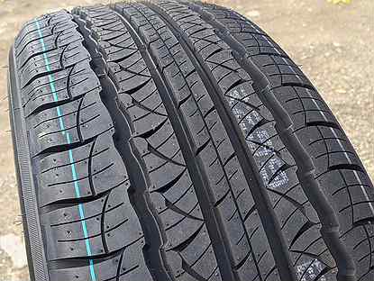 Triangle TR259 255/45 R21 110Y