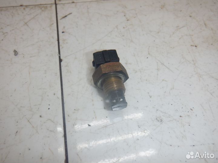 Датчик температуры Hyundai XG