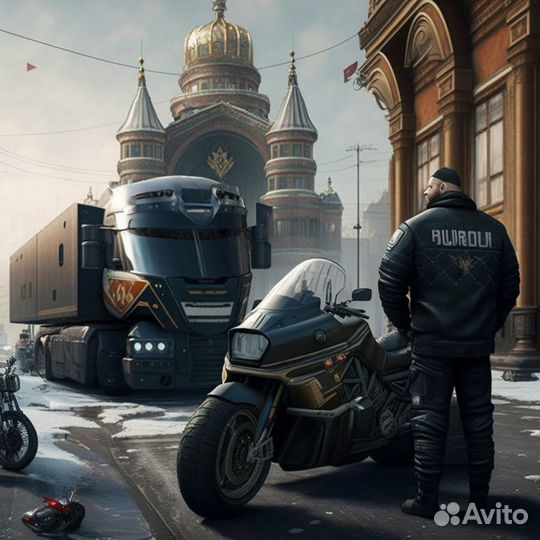 Онлайн игры IT-платформа