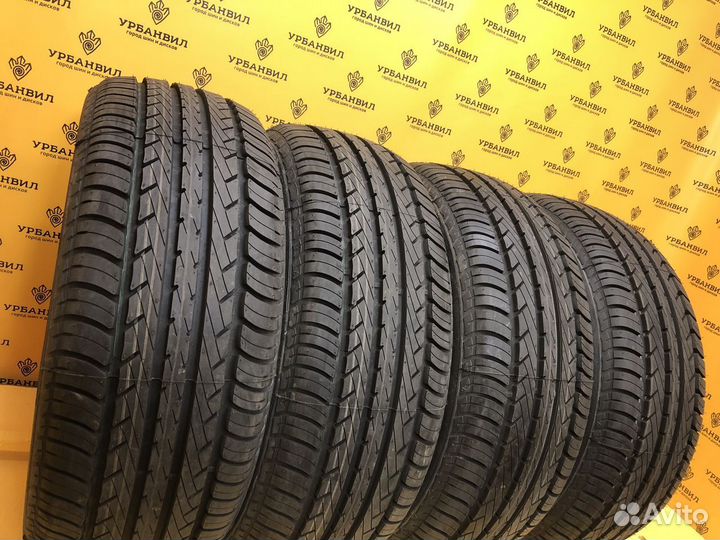 Goodyear 4x4 UG Ice Navi 235/60 R16 100W