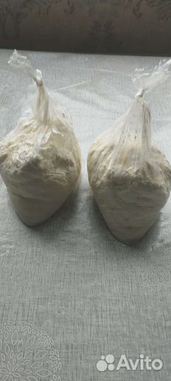 Молоко творог, яйца куриные