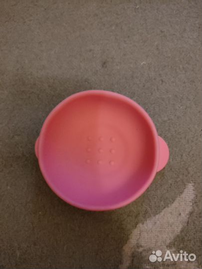 Чаша для воскоплава