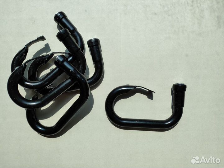 Пиропатрон газогенератор srs airbag ремней