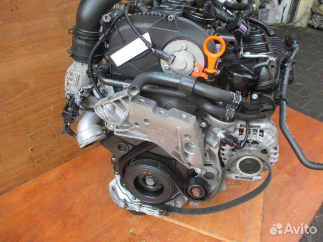Двигатель 1. С. Двигатель bzb. Двигатель bzb. 8 tsi bzb.