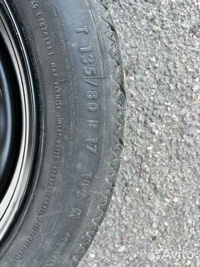 Докатка bmw f10