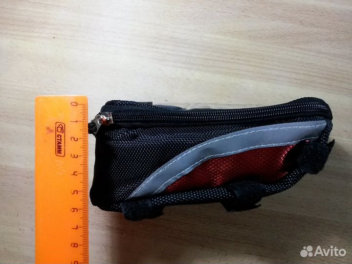 Чехол для стилусных гаджетов