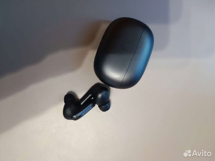 Xiaomi redmi buds 4 pro
