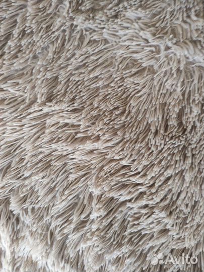 Плед покрывало