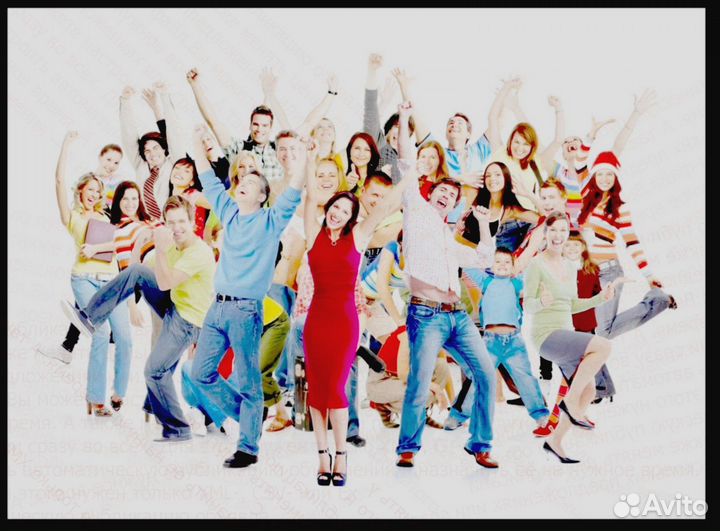 Требуется Фасовщик Аванс еденед. Беспл.еда Хор.Усл