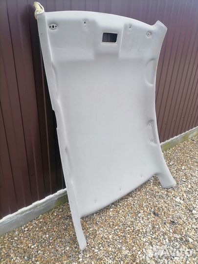 Потолок Вортекс Эстина A21 FL-C