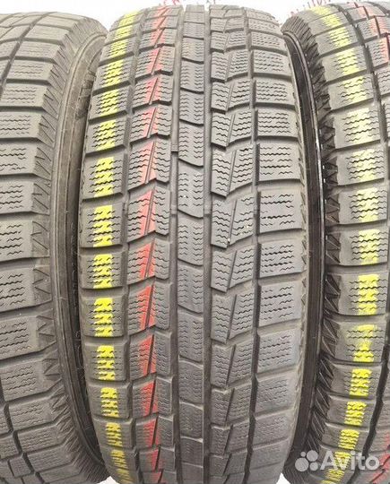 Northtrek N3i 195/65 R15 94V