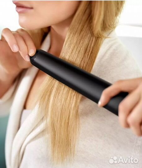 Выпрямитель для волос