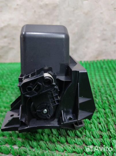 Ящик консоли Honda Civic 5D (FN) 2010