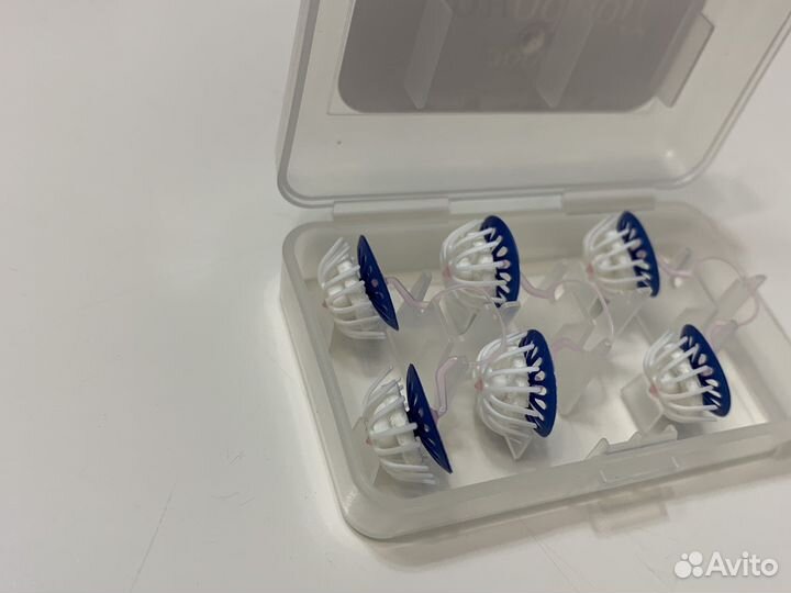 Добронос плюс