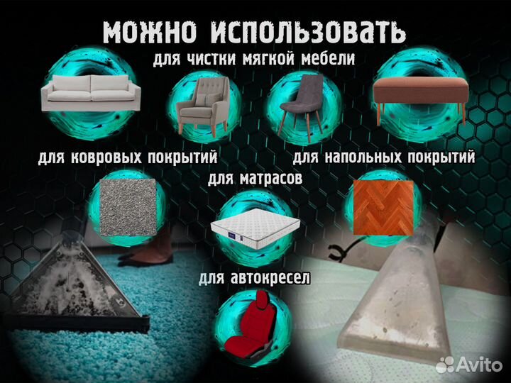 Моющий пылесос bosch bwd420hyg