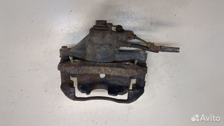 Суппорт Citroen C5, 2003