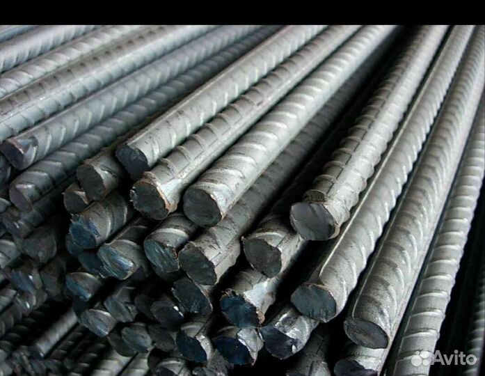 Колышки для подвязки растений