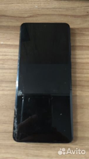 Samsung Galaxy S20 Ultra, 12/128 ГБ