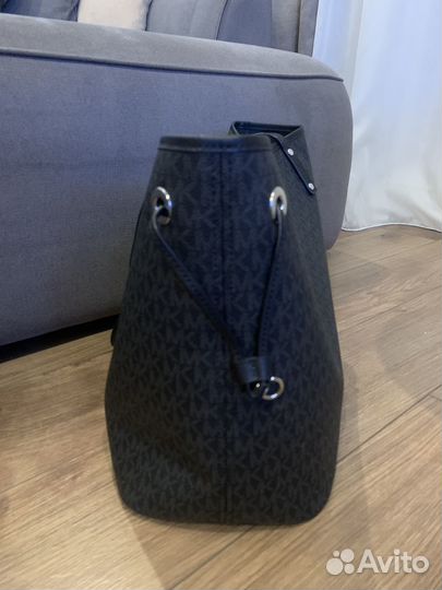 Сумка michael kors шопер