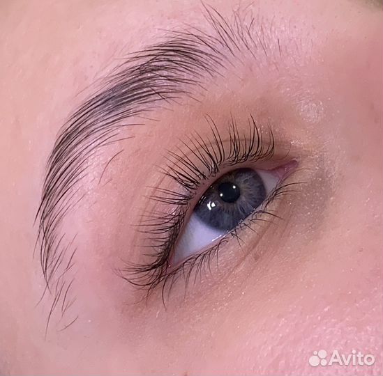 Обучение с нуля