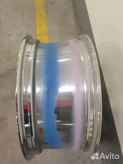 Диск Cadillac Escalade,15099907 NEW R20