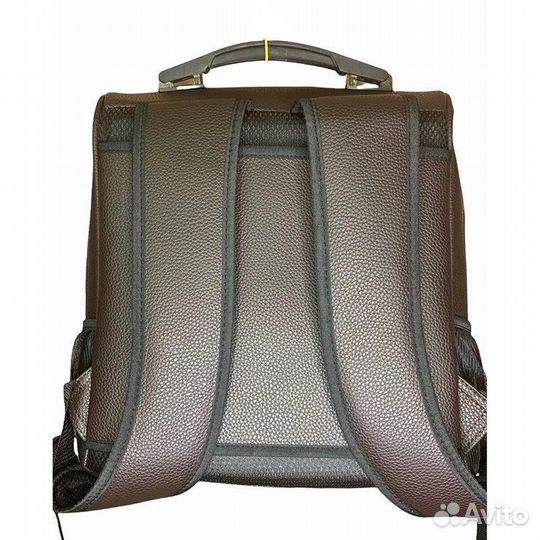 Рюкзак переноска для животных xiaomi little beast