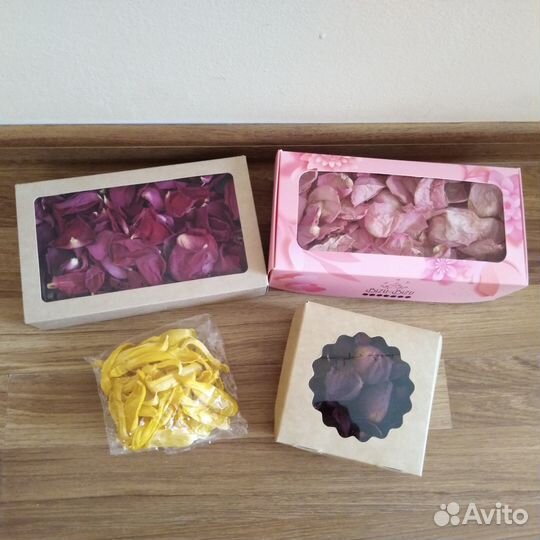 Для рукоделия разное