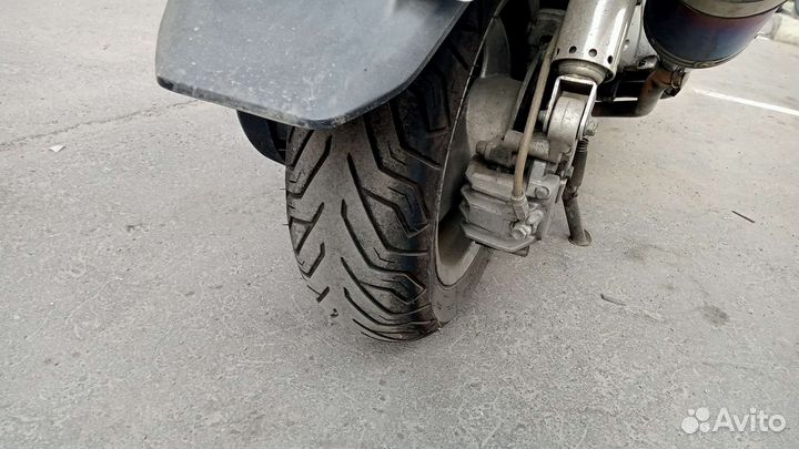 Honda Silver wing, Хонда Сильвер винг, honda
