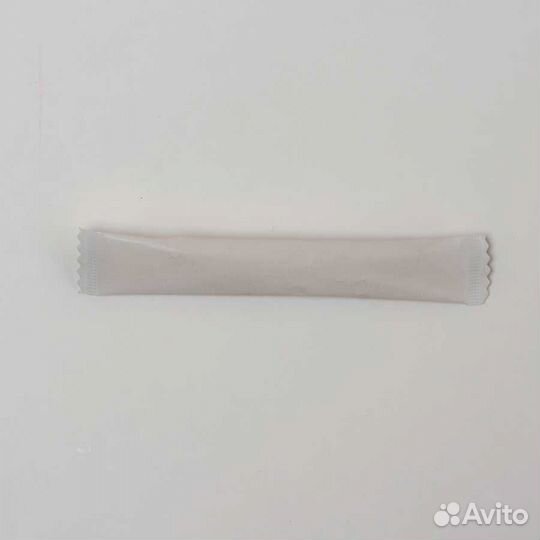 Сахар порционный в стиках