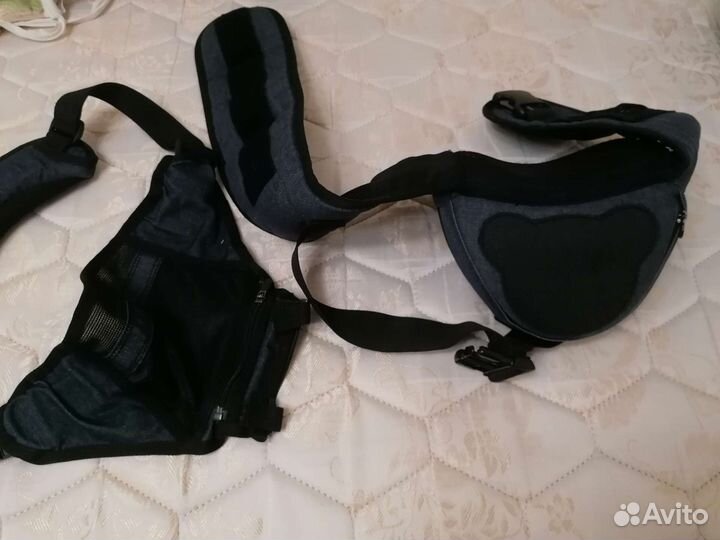 Хипсит Понье. Хипсит Pognae