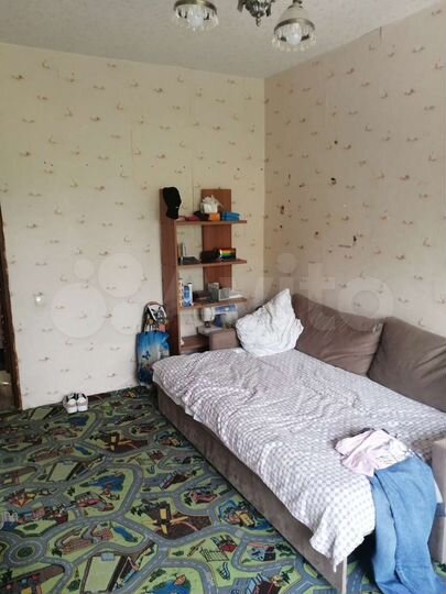 Дом 200 м² на участке 11 сот.