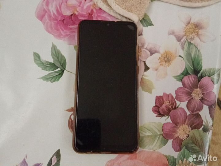 HONOR 9A, 3/64 ГБ