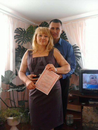 Сниму 1-к. квартиру