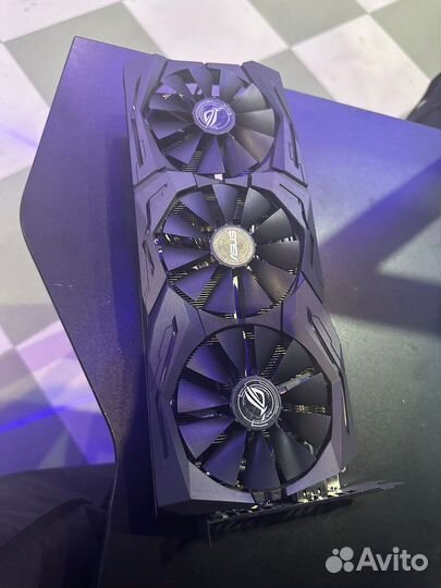 Nvidia geforce rtx 2060 super