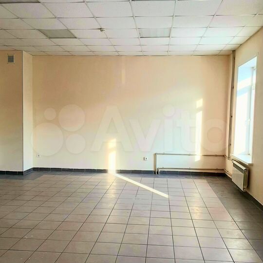 Офис для любого направления