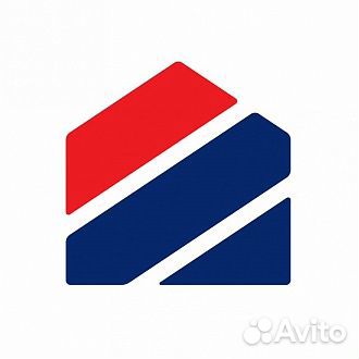 Водитель погрузчика в Логистический центр
