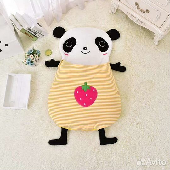 Спальник/Конверт детский