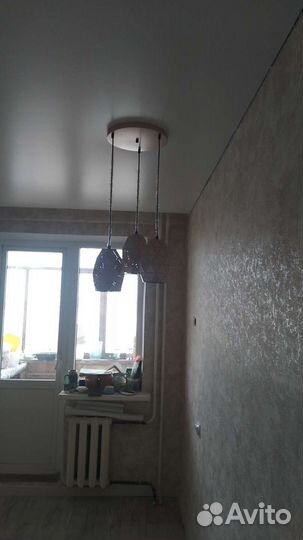 Ремонт и отделка квартир