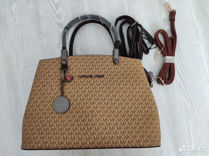 Cумка Michael Kors