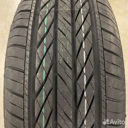 Tracmax X-Privilo H/T 225/70 R16