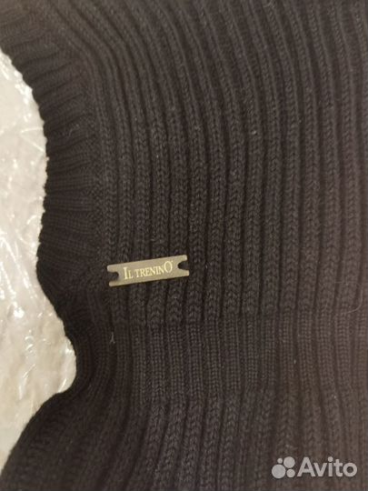 Шапки для мальчика,1-2 г