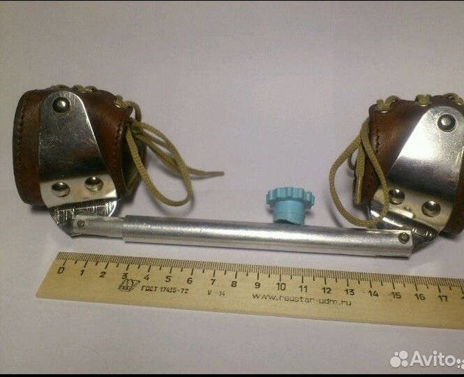 Шина виленского