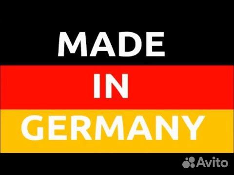 Плата Инвертер холодильника Liebherr/Miele 6145160