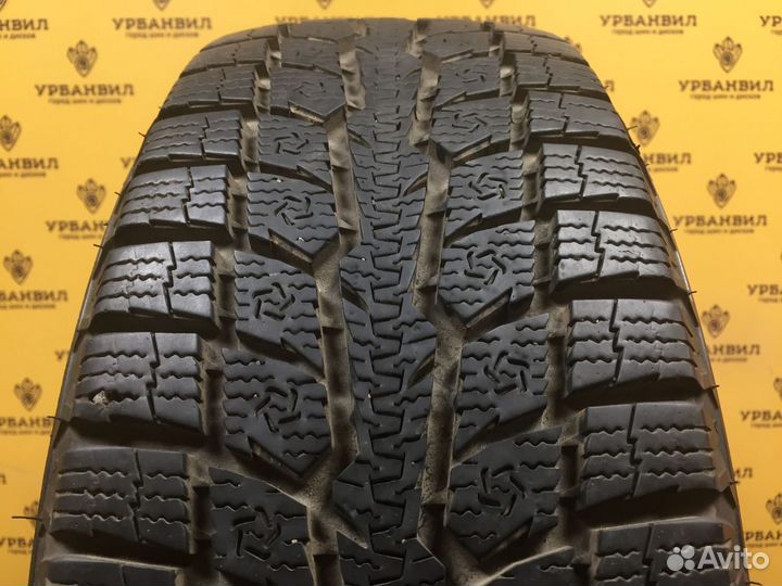 Toyo Observe GSi-6 195/65 R15 91H