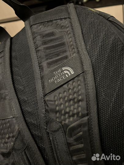 Рюкзак supreme the north face