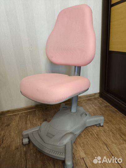 Детское кресло бу