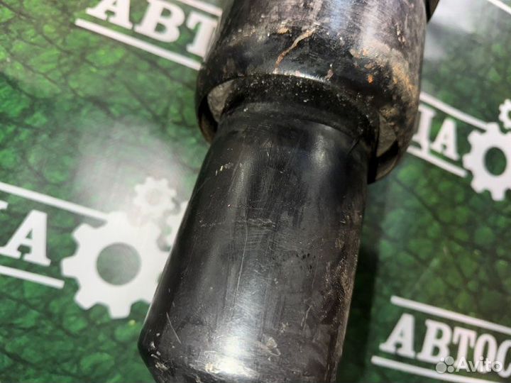 Амортизатор передний правый Lexus Ls460 2006-2017