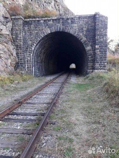 Аренда катера в Листвянке на оз. Байкал