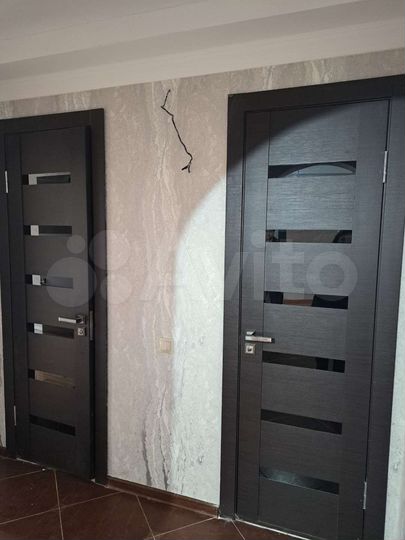 2-к. квартира, 54 м², 2/9 эт.